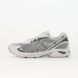 Sneakers Asics GT-2160 White/ Graphite Grey EUR 37