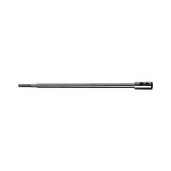 WOLFCRAFT Produžetak za ravne burgije 6-kant 7629000