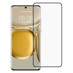 Zaščitno steklo 0.3 mm za Huawei P50