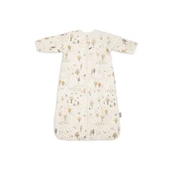 Jollein vreća za spavanje 2.5TOG,70cm ( 51137885 )