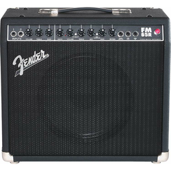 FENDER FM65R