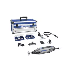 DREMEL Višenamenski alat 4250-6-128