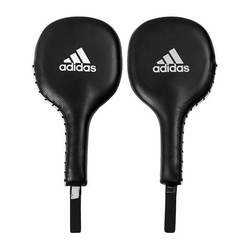 Boksarski fokuser loparček | Adidas