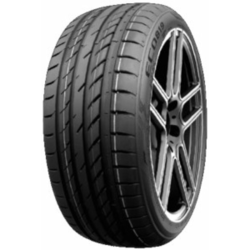 Mazzini ECO 819 ( 245/40 R18 97Y )