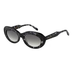 Scotch & Soda Naočare za sunce SS 7034 010