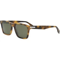 FENDI FE40093I 53N