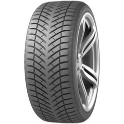 Neolin Neowinter ( 215/55 R17 98V XL )