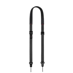 FALCAM Maglink Quick Magnetic Buckle Shoulder Strap Lite V2 (Black)