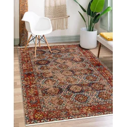 Conceptum Hypnose Tepih 200x300cm Šareni