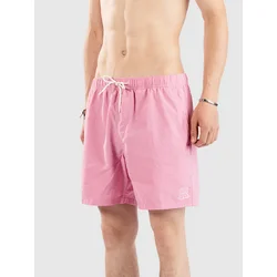 Empyre Floater 16.5 kopalne hlače pink