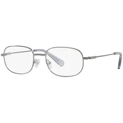 Swarovski SK1005 4009