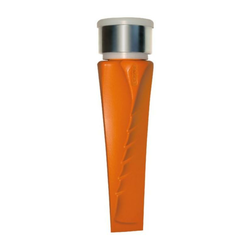 FISKARS Cepilna zagozda