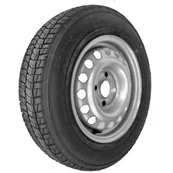 Rosava TRL-502 ( 165/80 R13C 96N )