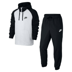 Trenerka Nike Sportswear Tracksuit