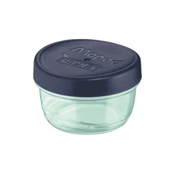 Maped posude za umak picnik kids 2x40ml ( M872804 )