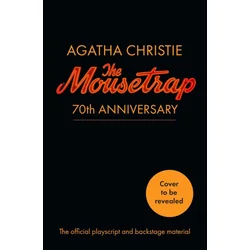 Mousetrap