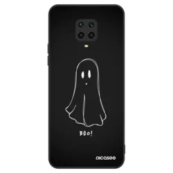 ULTIMATE CASE za Xiaomi Redmi Note 9 Pro - Ghost 2