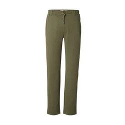 INDICODE JEANS Chino hlače INNello zelena