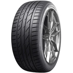 Sailun Atrezzo ZSR ( 255/50 R19 107Y XL )