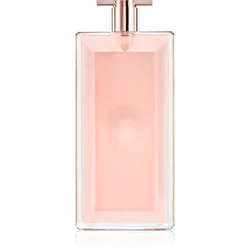 Lancome Idôle - EDP 100 ml