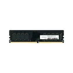 RAM SODIMM DDR4 8GB 3200MHz Innovation IT 1.2V