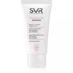 SVR Topialyse Barrier Zaštitna krema, 50 ml