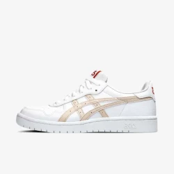 Asics Japan