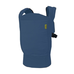 Nosač za bebe Boba Carrier 4Gs Navy