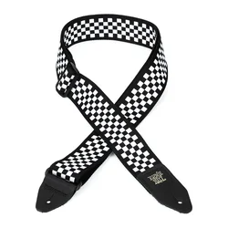 ERNIE BALL 4149 JACQUARD