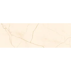 Elegance Marble Ivory 33.3x100cm
