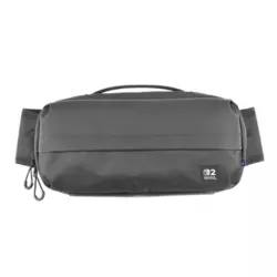 Torba Hori Adventure Pack for Nintendo Switch 2