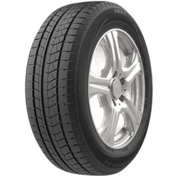 Zmax Winter GL868 ( 245/45 R18 100H XL )