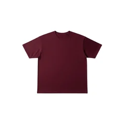 Kleidermafia Majica bordo