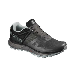 Tenisice salomon trailster gtx®