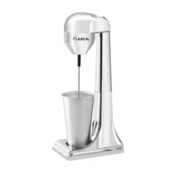 Lexical Mikser za nes kafu LMS-0450, 100 W