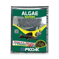Prodac Oblati iz alg 15g
