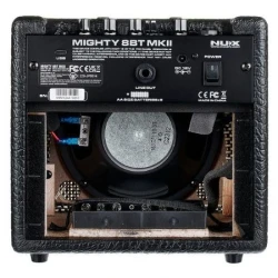 NUX MIGHTY 8BT DIGITALNI KITARSKI OJAČEVALEC