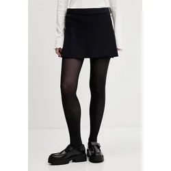 Krilo Tommy Jeans