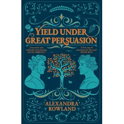 Yield Under Great Persuasion
