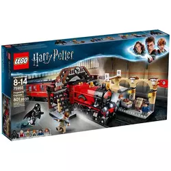 LEGO®® Harry Potter Hogwarts™ Express 75955