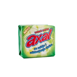 AXAL Sapun za veš, 250g