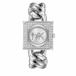 Ročna ura Michael Kors MK4718 Silver