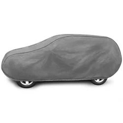 Cerada za auto 400-420 SUV - M