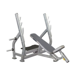 KOSA KLUPA IMPULSE ELITE IT7015