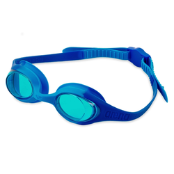 Arena Spider Kids Lightblue Blue