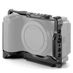 K&F Concept polna kletka za Sony ZV-E10 II (KF31.241)