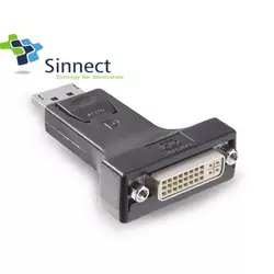 SINNECT ADAPTER DisplayPort na DVI Sinnect (16.101)