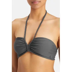 Scotch & Soda Kopalke