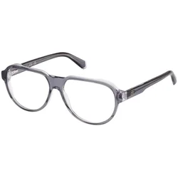 Guess Naočare GU 50090 020