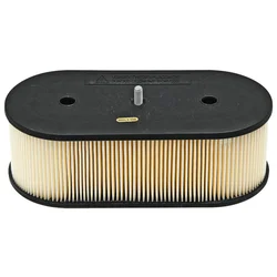 Zračni filter 66 mm 89 mm 187 mm GRANIT M151769
